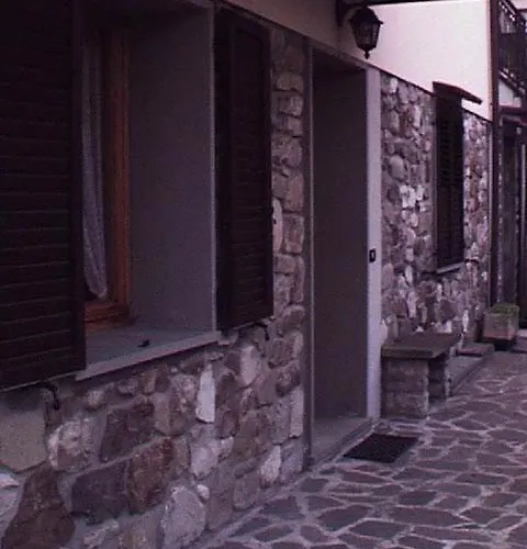 B&B Fam. Acciai Balze